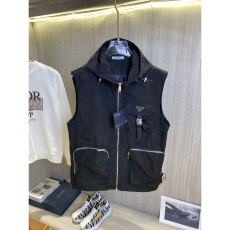 Prada Vest